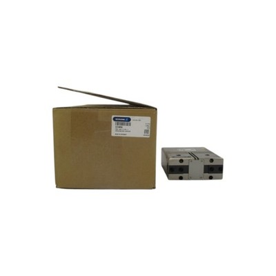 SCHUNK PGN-PLUS-E 100-1 318856 NSMP