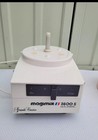 Magimix 2800S Grand Cuisine Motor Base Unit Only Working