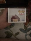 Funko Pop! My Hero Academia Eijiro Unbreakable Metallic GameStop Exclusive #1009 — photo 5