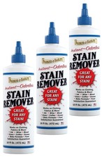 Parker & Bailey Blood Stain Remover 16oz - Carpet, Clothes, Sheets, Mattress Cle