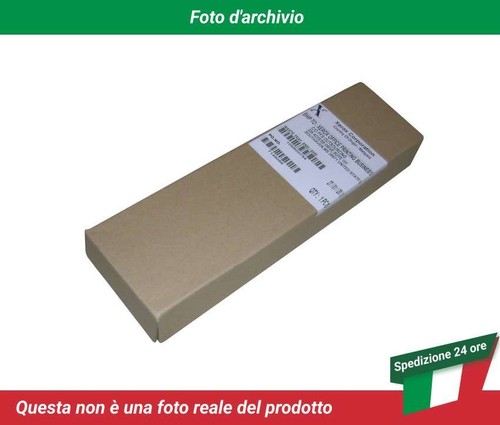 109R00754 Xerox Phaser 8500 Pezzo di Ricambio - Photo 3/4
