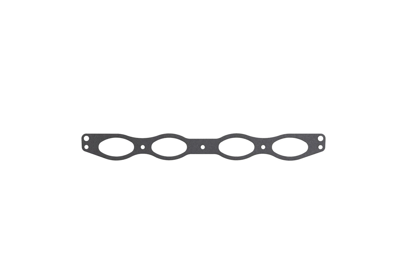 ✅Fits KAMOKA 8704228 GASKET INTAKE MANIFOLD GASKET MATERIAL: COMPOSI ⭐UK Seller⭐