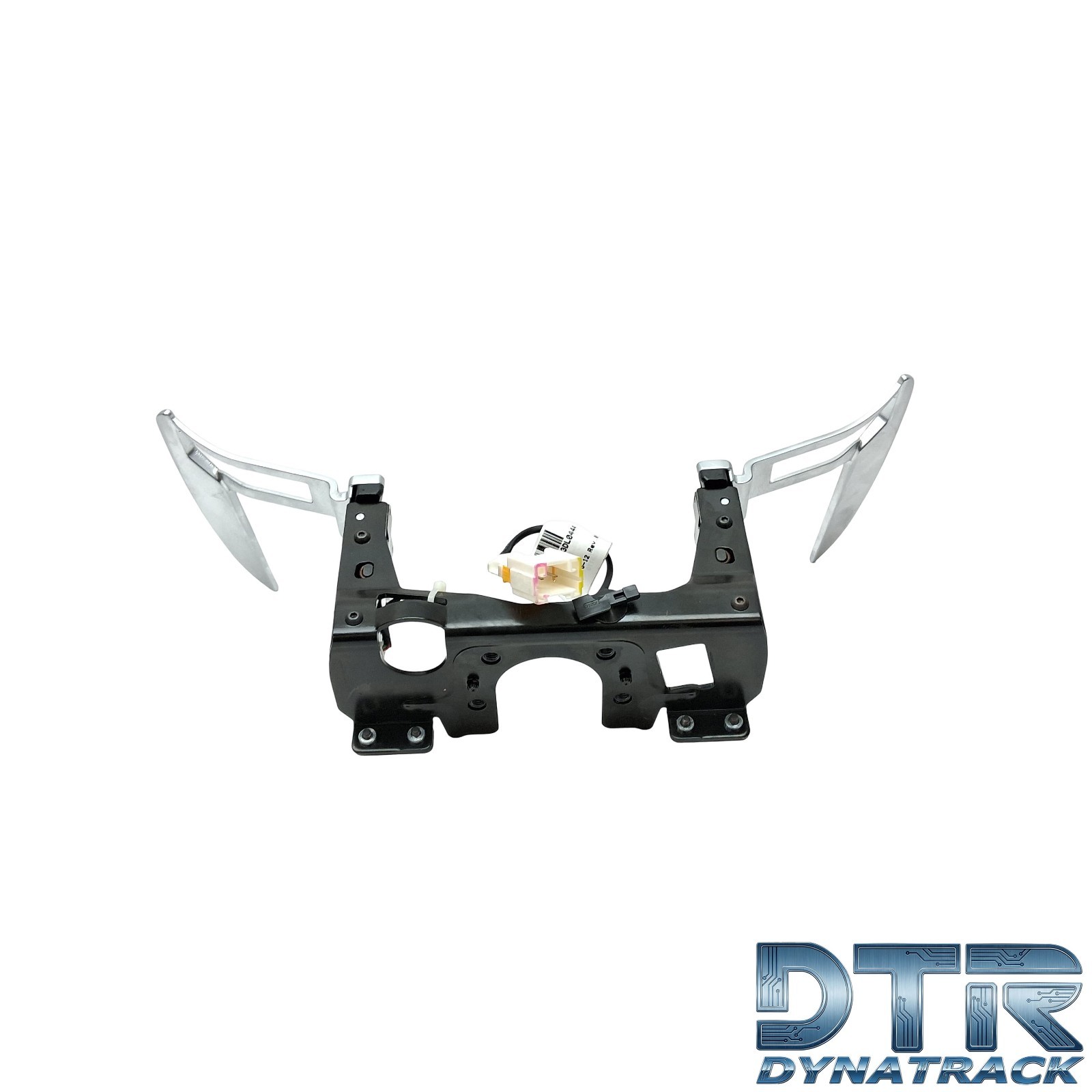 Maserati Quattroporte 2014-2017 Paddle shifter P/N E1077102
