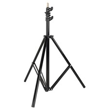 Godox 240F Light Stand 7.8' 