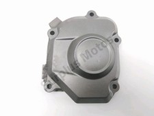 CARTER ALLUMAGE KAWASAKI Z 800