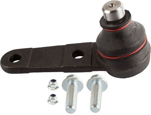 Fits TRW JBJ143 BALL JOINT  ⭐UK Stock⭐