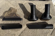 Genuine Hyla Vacuum Cleaner EST Attachment Se...