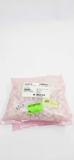 1200 Pack - Molex 39-29-0023 Connector Header Male 2 Pos 4.2mm Vert Gold