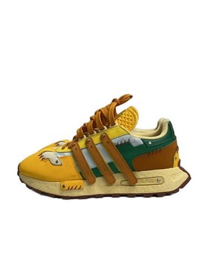 Adidas Melting Sadness X Retropy E5 Retro Pea E5/27C