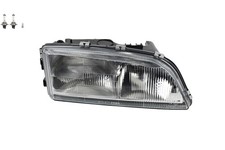 Feu avant (phare) Volvo S70