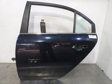Porte arrière et accessoires Hyundai SONATA