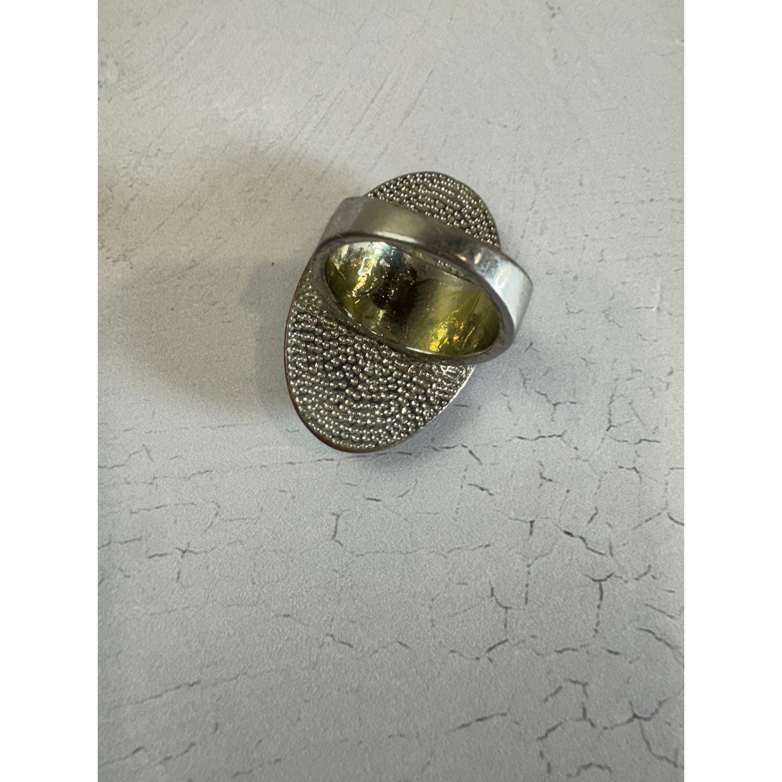 Picture 4 of 10