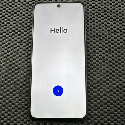 OnePlus Nord CE 3 Lite 5G 256GB 8GB RAM Gray Green *Sold For Display PARTS - N9