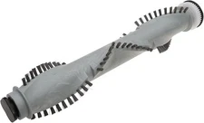 Replacement Vacuum Cleaner Brush Roll Compatible with Shark Rotator