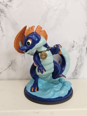  Prodigy Game Diveodile Epic Figure #4 SmarTeacher Math Game. No Code