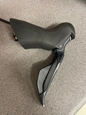 Cambio idraulico destro Shimano Ultegra Di2 ST-R8070