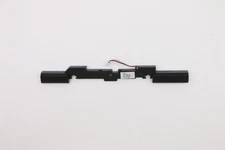 04W1412 Lenovo ThinkPad X220 X230 Built-in Speaker