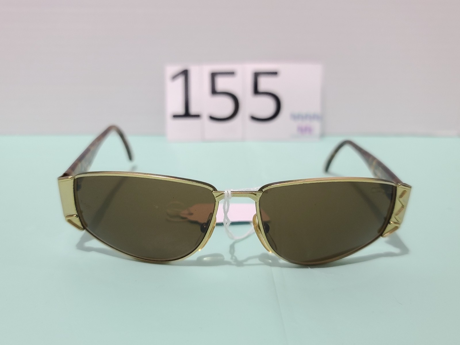 Winchester Sunglasses - image 1