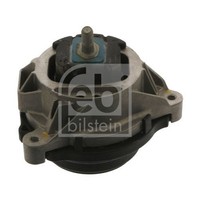 Lagerung, Motor Febi Bilstein 39007 Links FüR Bmw 1Er 3Er