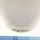 Picture 10 of 16