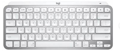 Keyboard, Case and Mouse for iPad 11