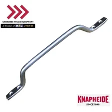 Knapheide 12212098, ALUMINUM GRAB HANDLE