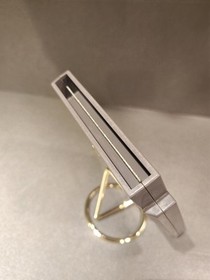 NES Gyromite W/ Sleeve