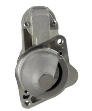 Démarreur Smart ROADSTER-COUPE