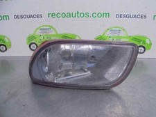 Antibrouillard Chevrolet LACETTI