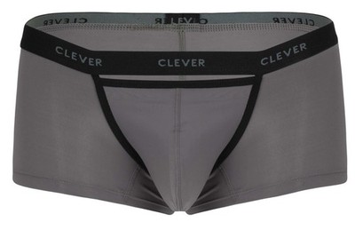 Mens Underwear: Clever 1866 Tokio Trunks