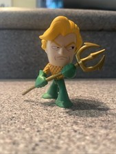 Funko Aquaman Mystery Minis 20