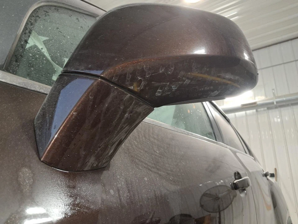 Reservatório de lavagem compatível com 15-22 ENCORE 434505 - Imagem 4 de 4