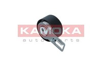 Kamoka Spannrolle, Zahnriemen U.A. FüR CitroËN, Fiat, Ford, Mazda, Peugeot