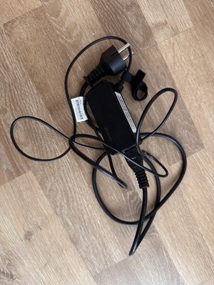 Original Lenovo 65W Netzteil (20V 3.25A)   Slim Tip Adapter