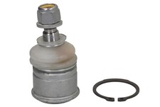 Rotule de suspension Rover 414