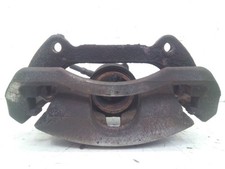 Bremssattel vorne links passt für SEAT ALHAMBRA (710, 711) 2.0 TDI 7N0615123B