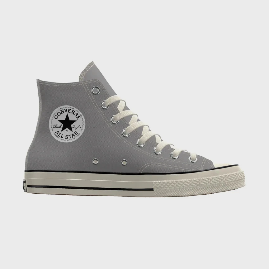 Chuck Taylor Converse Chuck 70 Casual Shoes for Men for sale | eBay
