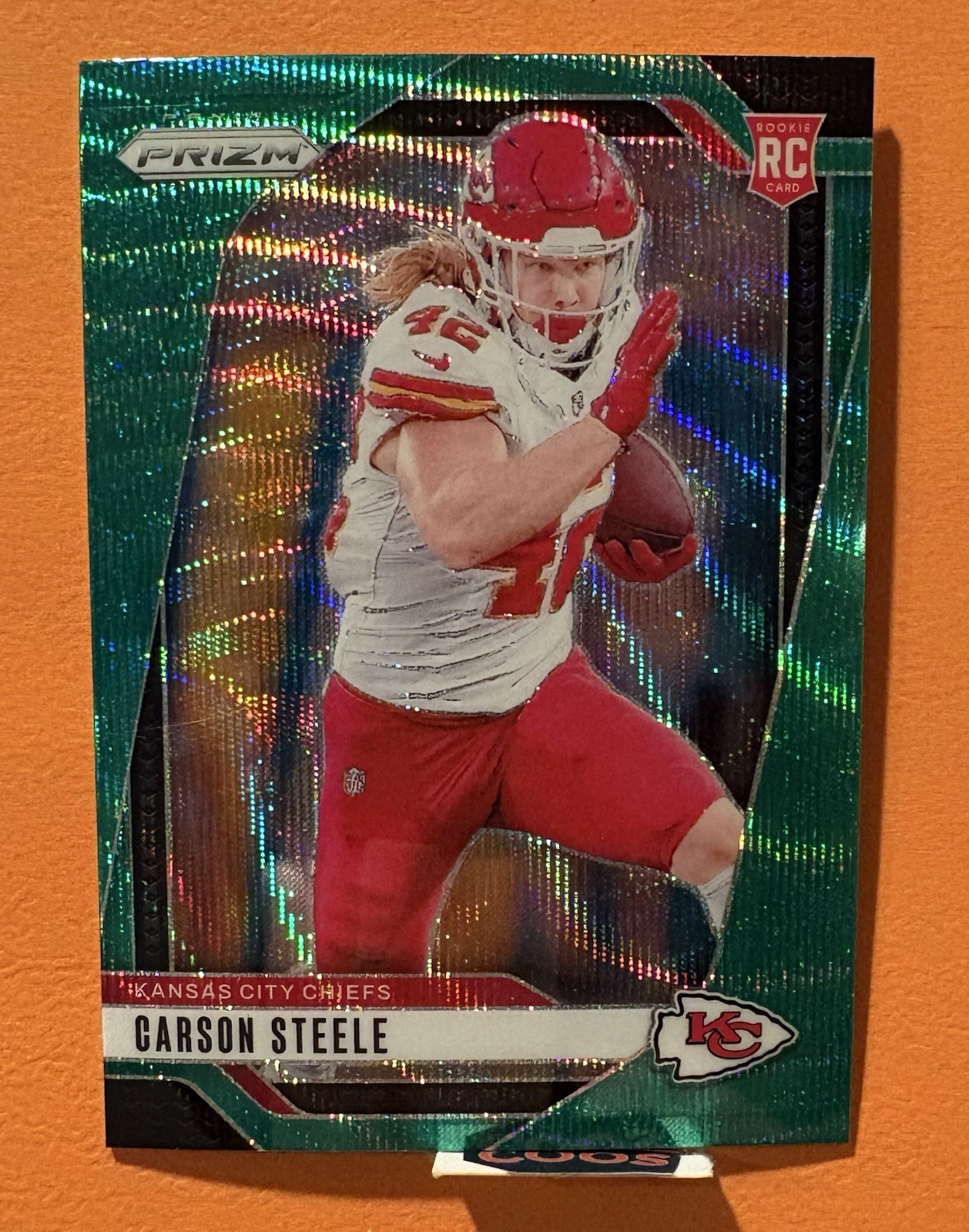 Ebay Item For Sale
