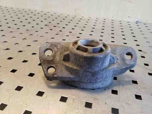 VW TOURAN 1T1, 1T2 Stoßdämpferaxiallager hinten links 1K0513353H 1.9 26108801