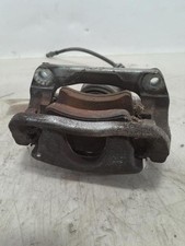 Etrier de frein Renault R5