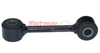 Metzger Stange/Strebe Stabilisator FüR Mazda MX-5 I (Na) 53035518