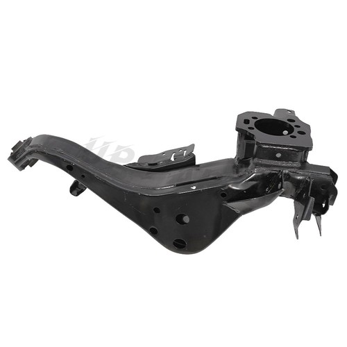 2X NEW For 2014-2020 Nissan Rogue Sport Rear L+R Suspension Trailing Control Arm - Picture 6 of 10
