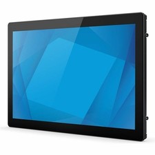 Elo 2294L 22" Class Open-frame LCD Touchscreen Monitor - 16:9 - 14 ms e297107 