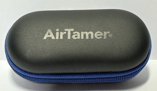 AirTamer Model A315 Advanced Personal Air Purifier - New, No Packaging - Picture 8 of 8