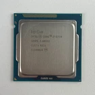 Intel Core i7-3770 3.40GHz LGA 1155 Quad-Core CPU 3rd Gen