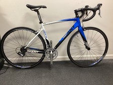 Giant Defy Bikes for sale | eBay