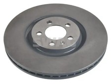 Disque de frein Audi 60