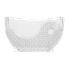 Reispapier-Wasserschale zum Einweichen von Reispapier, Behälter mit
