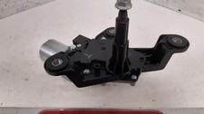 SCHEIBENWISCHERMOTOR HINTEN Opel Crossland (X) 2022 9819899980 / 0390205115