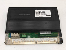 Autopilot computer AC10 Simrad pour pièces